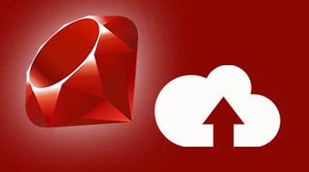 Agile Development Using Ruby on Rails - Basics course image