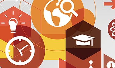 Instructional Design Data Mining course image