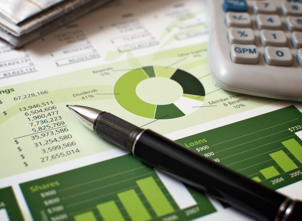 Asset Pricing course image