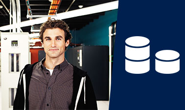 Managing SQL Database Transactions and Concurrency course image