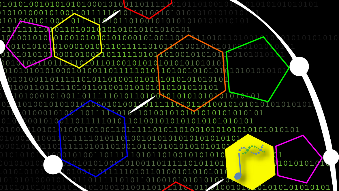Bioconductor for Genomic Data Science course image