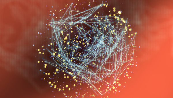 Text Mining and Analytics course image
