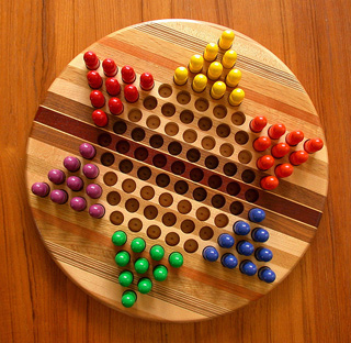 The Mathematics in Toys and Games course image