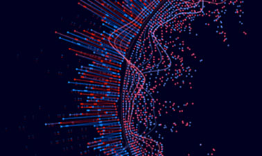 Software Development Fundamentals course image