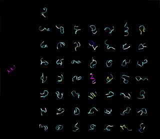 Parallel Computing course image