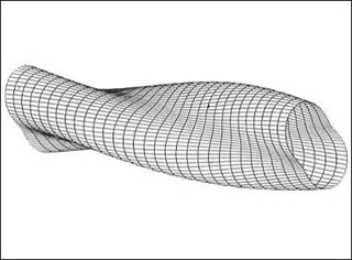 Plates and Shells course image