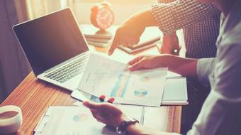Binary Options Masterclass