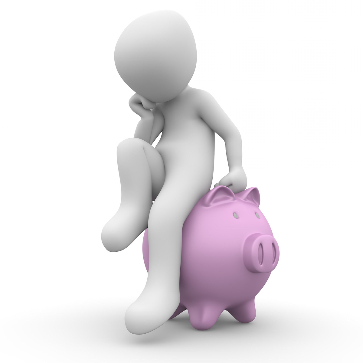 Behavioral Finance course image