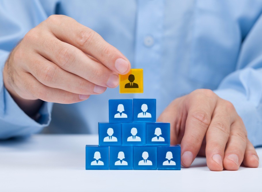 Ethics for Managers course image
