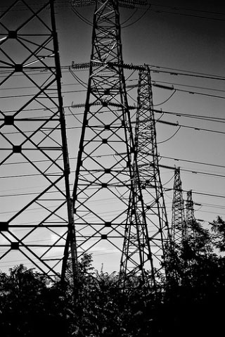 Engineering, Economics and Regulation of the Electric Power Sector course image