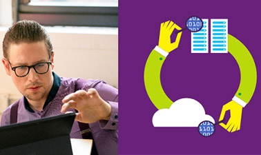 Understanding the Collaborators course image