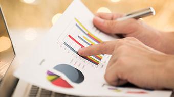 Risks in Project Finance: Case Studies and Analysis