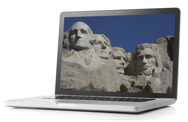 iMOOC102: Mastering American e-Learning course image