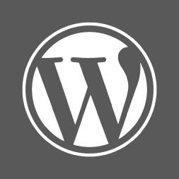 WordPress - Blogging on the Web course image