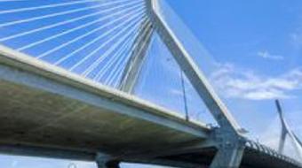 Linear Differential Equations course image