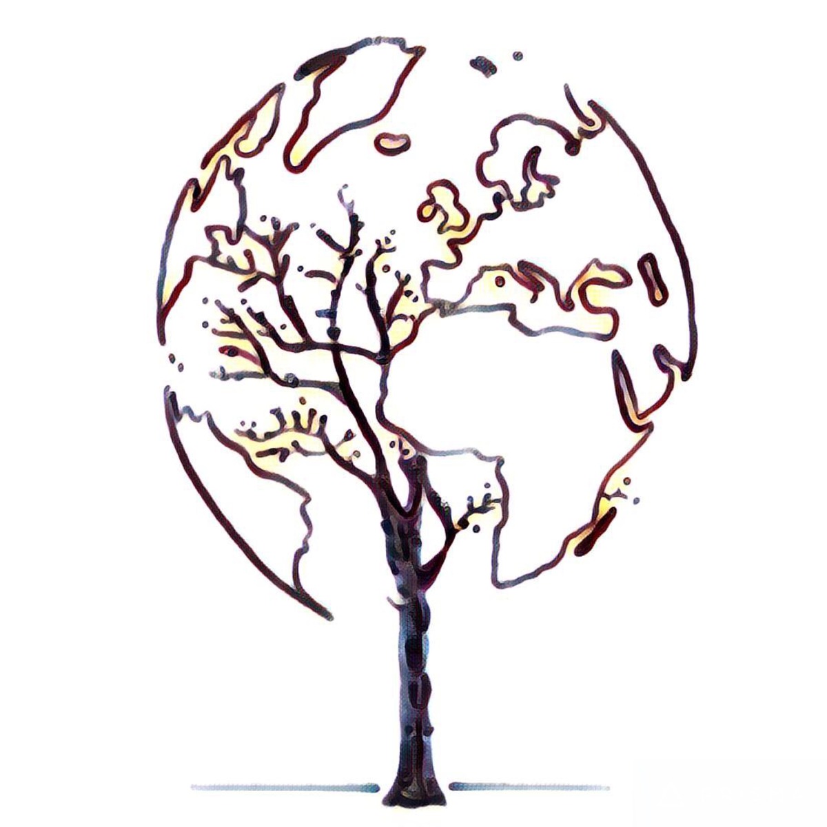 Développement durable course image