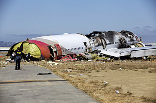 System Safety course image