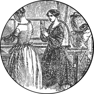 Culture Tech course image