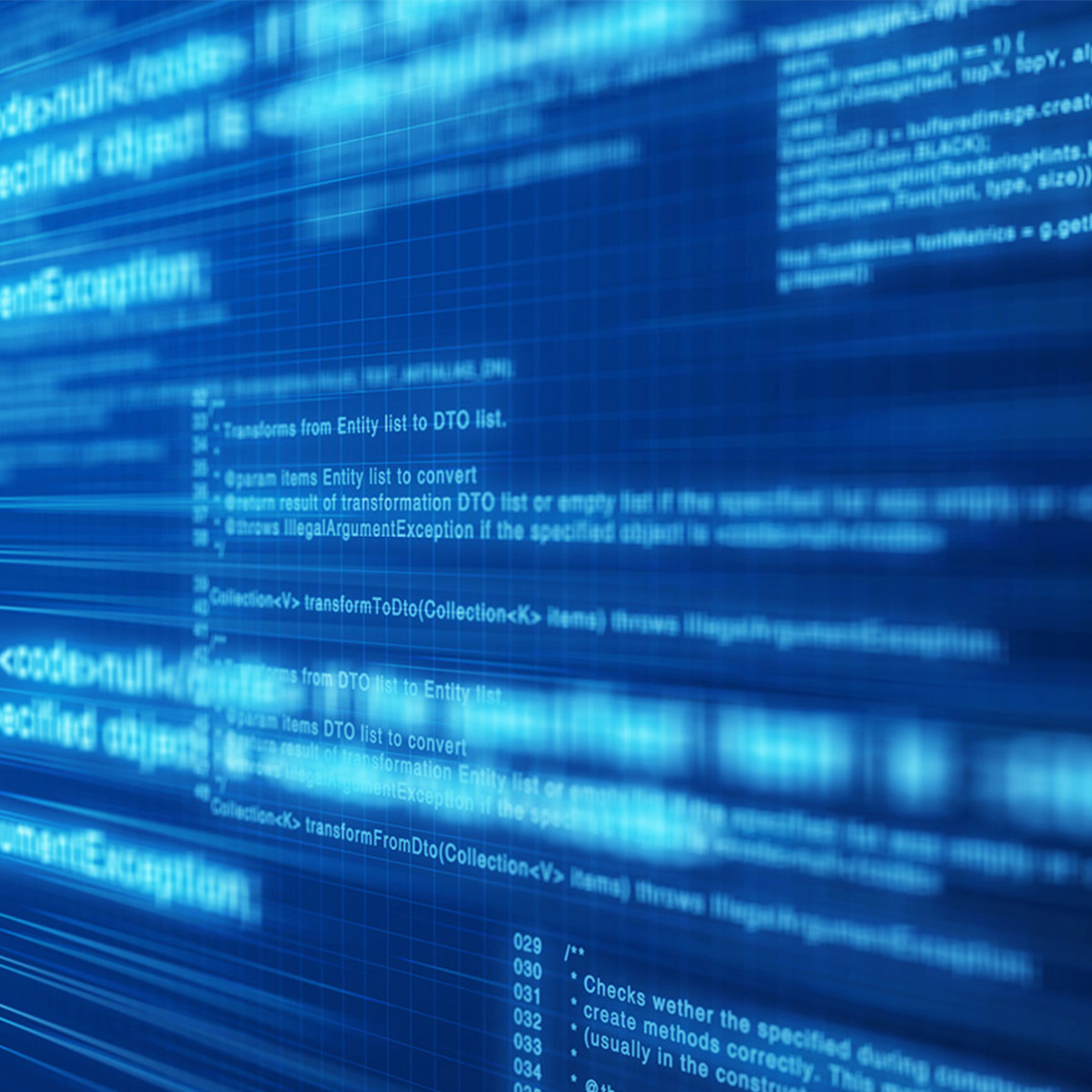 International Cyber Conflicts course image