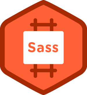The Rails Asset Pipeline and Styling course image