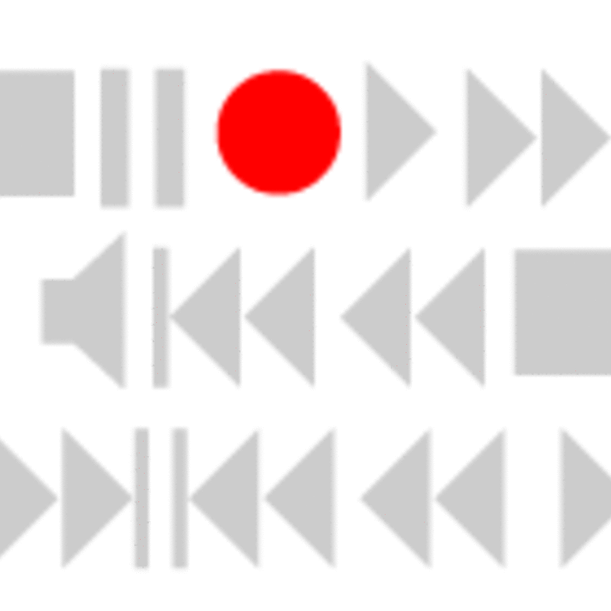 Music & Society course image