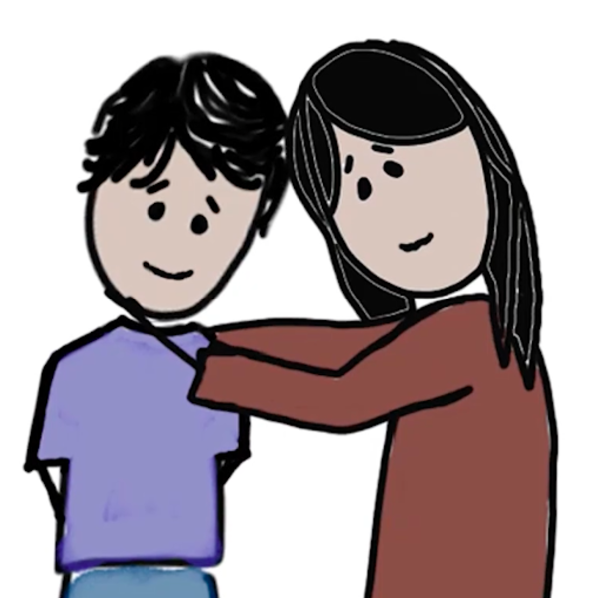 Health Across the Gender Spectrum course image