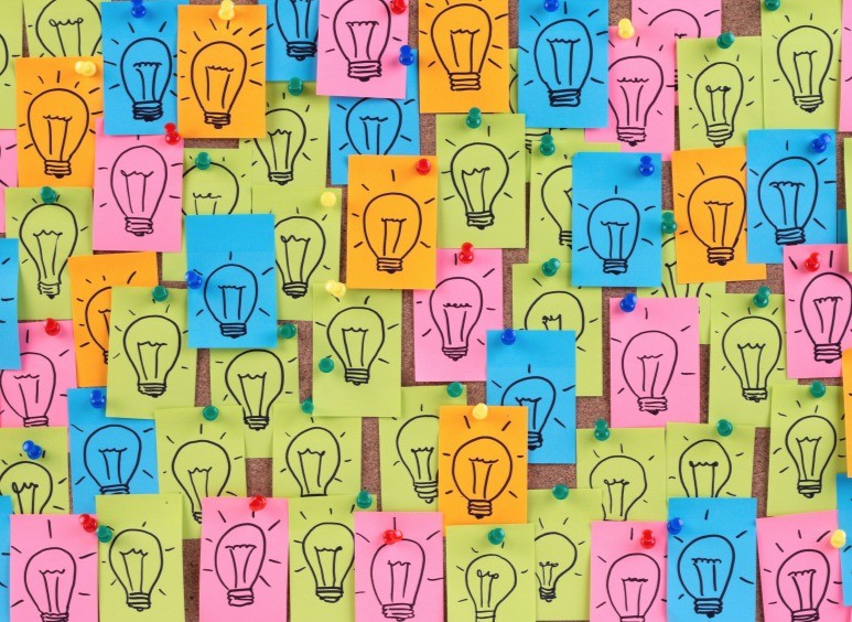 Enable Workplace Learning course image