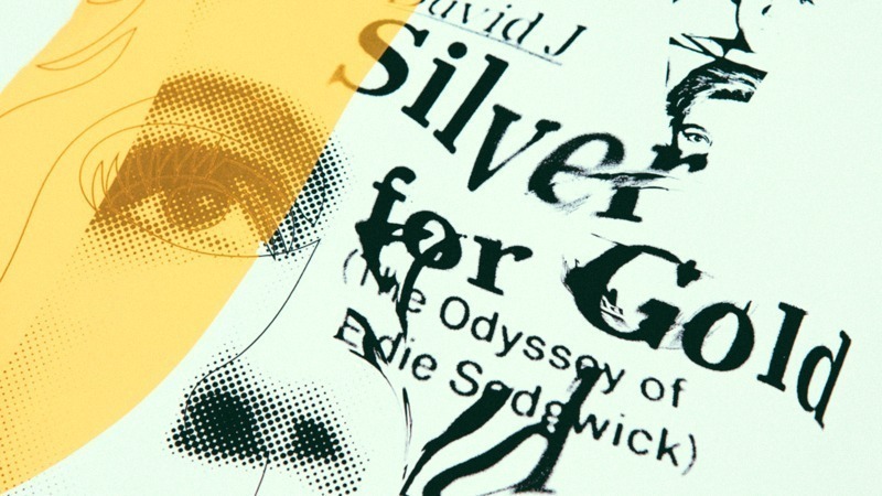 Selling and Protecting Typefaces course image