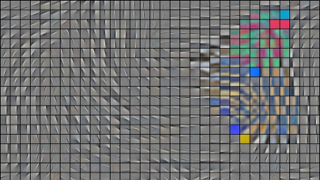 Neural Networks for Machine Learning course image