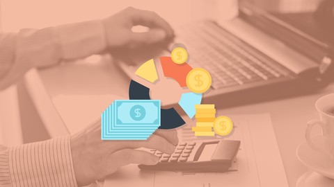 Basics of Macroeconomics course image