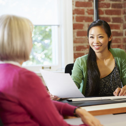Modern Human Resource Management - Appraisal and Performance course image