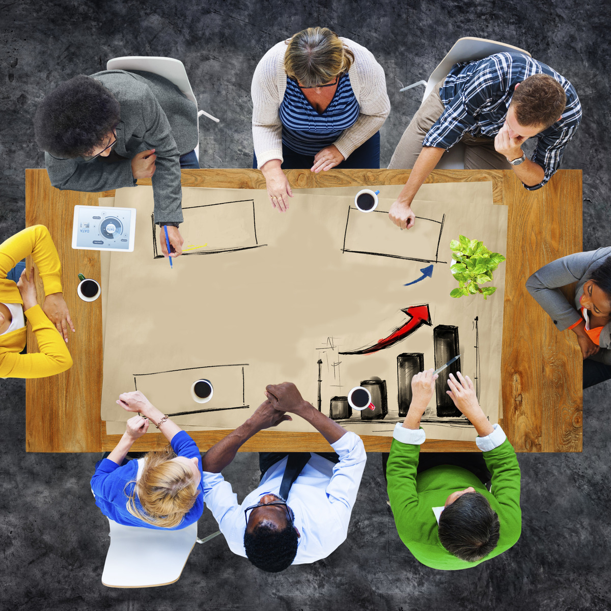 The Factors that Influence the Effectiveness of Boards and the Governance Process course image