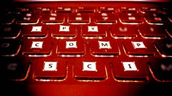 Introduction to Computer Science and Programming Using Python course image