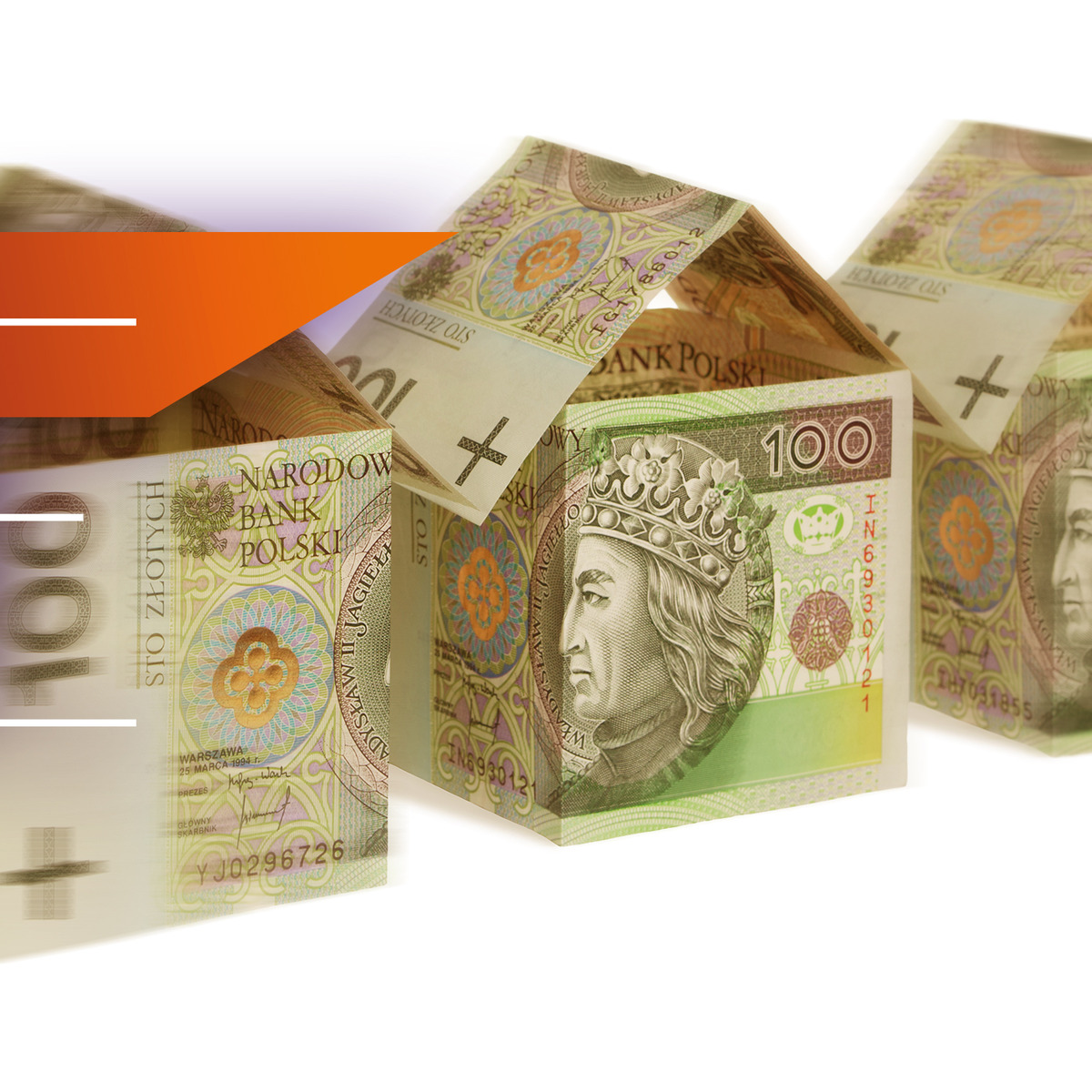 Economie du sol et de l'immobilier I course image