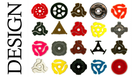 Design: Creation of Artifacts in Society course image
