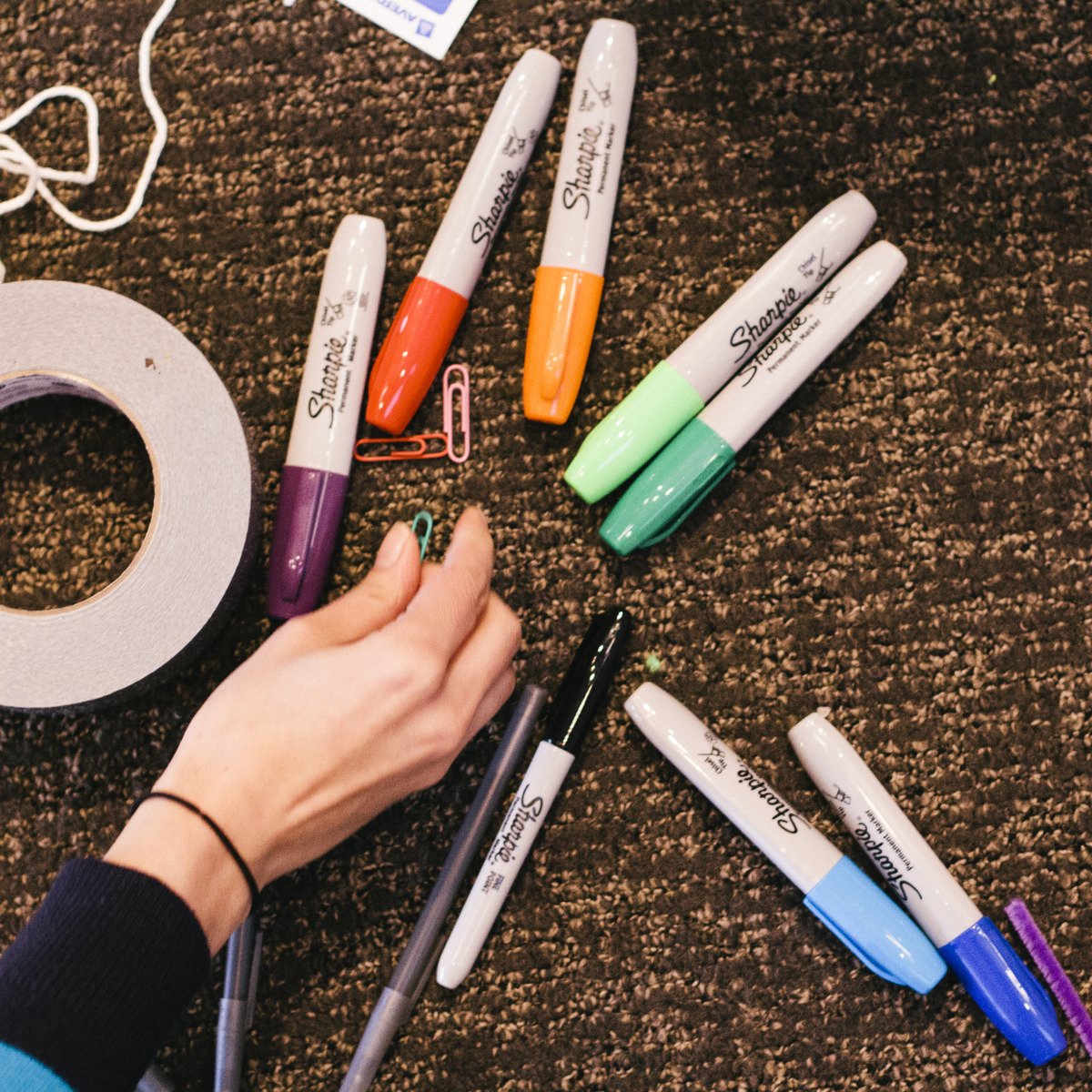 Social Impact Strategy: Tools for Entrepreneurs and Innovators course image