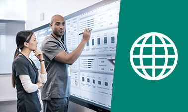 Developing International Software course image