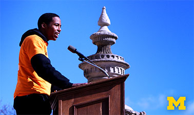 Social Work Practice in Community Organization, Management and Policy/Evaluation course image