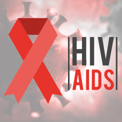 HIV/AIDS - Awareness & Prevention course image
