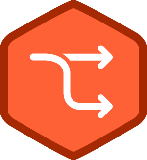 PHP Arrays and Control Structures course image