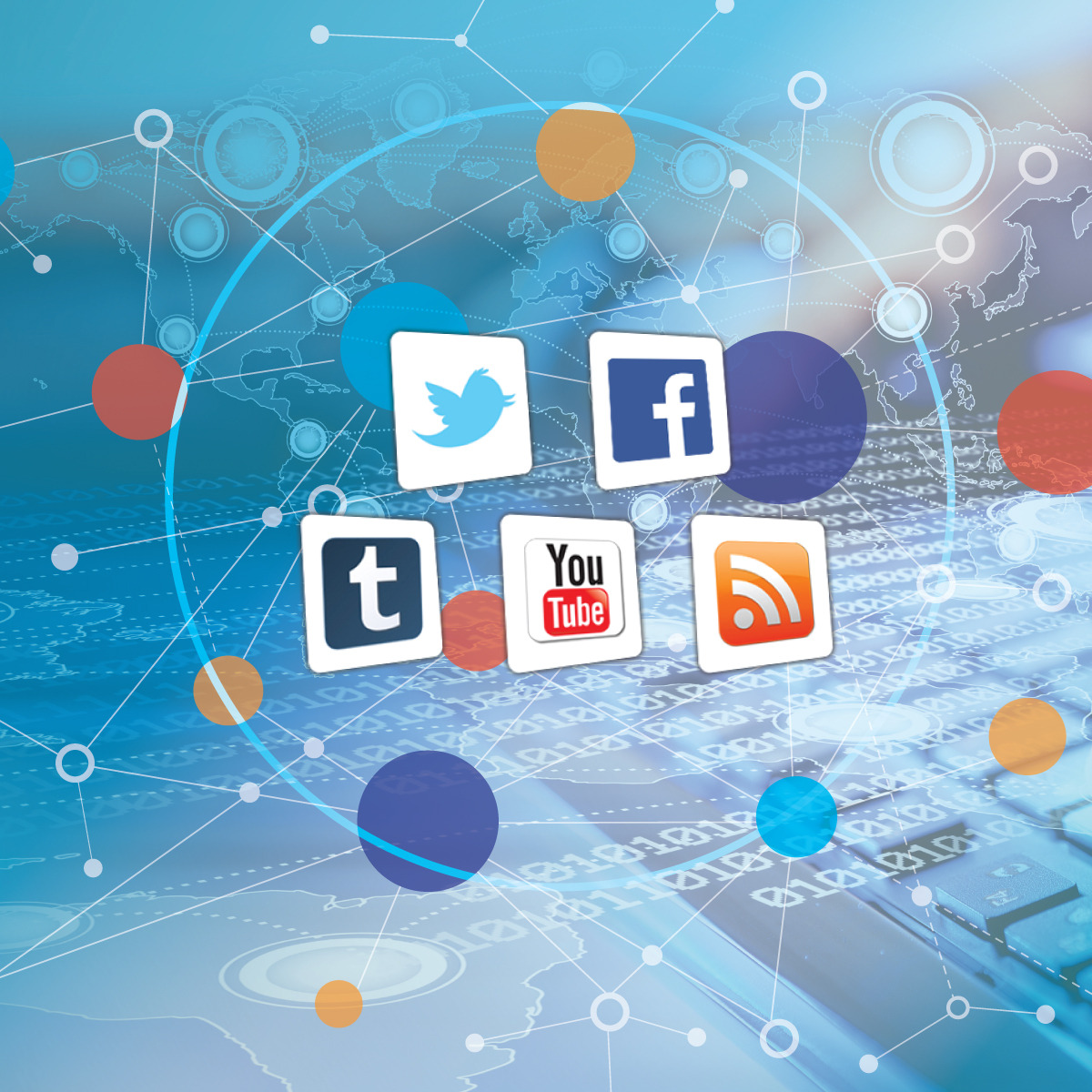Introducción a las redes sociales. Sus objetivos y métricas. course image