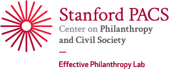 Essentials of Program Strategy and Evaluation course image