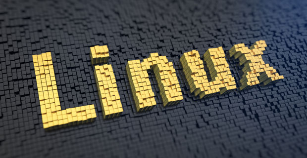 Linux für Alle course image