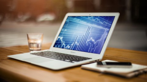 Stock Trading 101 course image