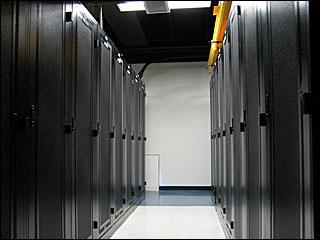 Database, Internet, and Systems Integration Technologies course image