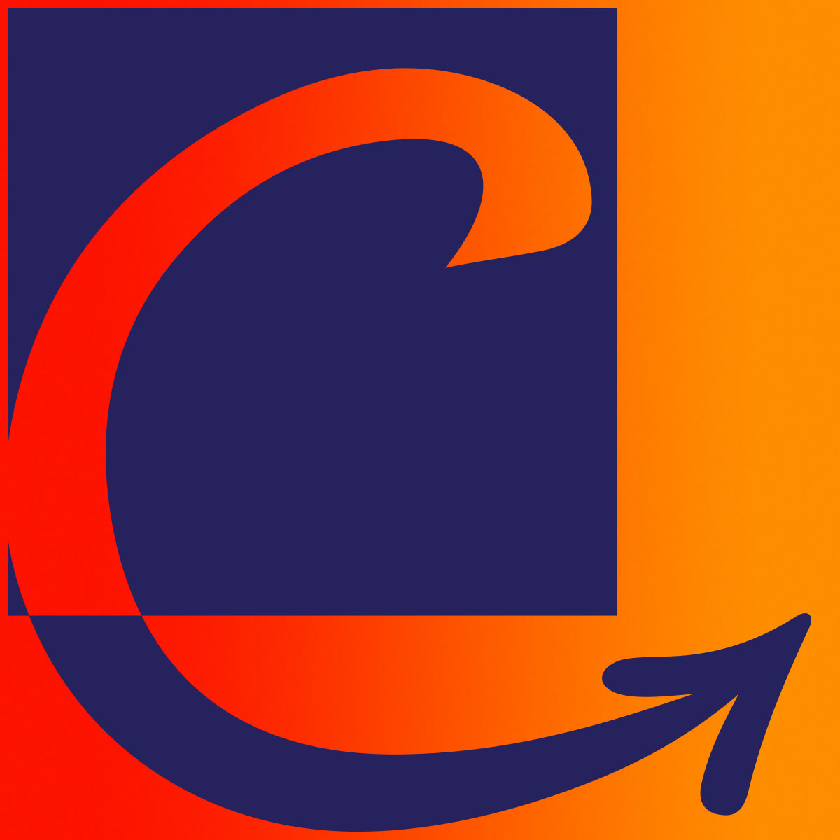 Ignite Your Everyday Creativity course image