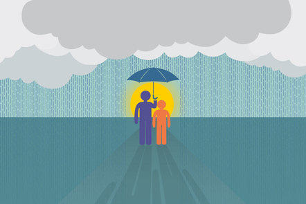 Understanding Depression and Low Mood in Young People course image
