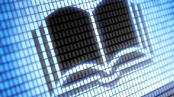Natural Language Processing course image