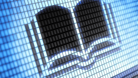 Natural Language Processing course image