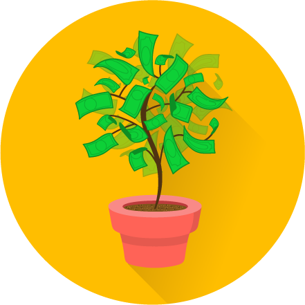 Accounting III: Financial Statements course image